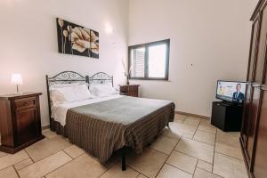 Imagen de la galería de Locanda del Pino, en Marina di Ginosa 45 fotos más