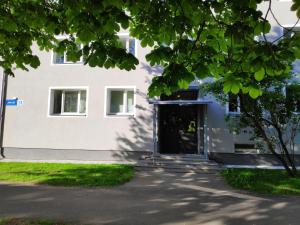 Foto dalla galleria di Jakobi Guest Apartment a Tallinn
