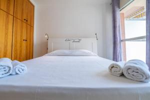Galeriebild der Unterkunft HomeHolidaysRentals Style - Costa Barcelona in Pineda de Mar
