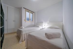 Galeriebild der Unterkunft HomeHolidaysRentals Style - Costa Barcelona in Pineda de Mar