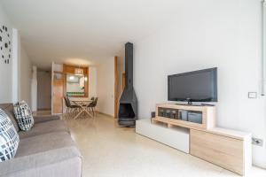 Fotografie z fotogalerie ubytování HomeHolidaysRentals Style - Costa Barcelona v destinaci Pineda de Mar