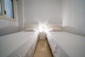 Galeriebild der Unterkunft HomeHolidaysRentals Style - Costa Barcelona in Pineda de Mar