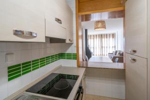 Galeriebild der Unterkunft HomeHolidaysRentals Style - Costa Barcelona in Pineda de Mar