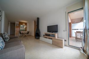 Fotografie z fotogalerie ubytování HomeHolidaysRentals Style - Costa Barcelona v destinaci Pineda de Mar + 25 fotografií