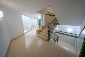 Galeriebild der Unterkunft HomeHolidaysRentals Style - Costa Barcelona in Pineda de Mar