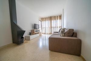 Fotografie z fotogalerie ubytování HomeHolidaysRentals Style - Costa Barcelona v destinaci Pineda de Mar