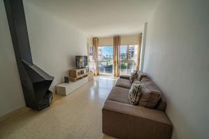 Galeriebild der Unterkunft HomeHolidaysRentals Style - Costa Barcelona in Pineda de Mar