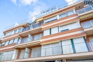 Galeriebild der Unterkunft HomeHolidaysRentals Style - Costa Barcelona in Pineda de Mar