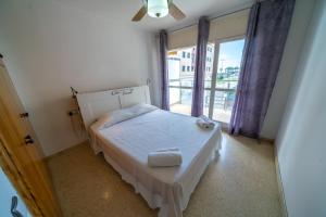 Galeriebild der Unterkunft HomeHolidaysRentals Style - Costa Barcelona in Pineda de Mar