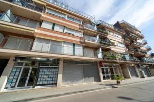 Galeriebild der Unterkunft HomeHolidaysRentals Style - Costa Barcelona in Pineda de Mar