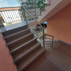 Fotografie z fotogalerie ubytování APARTMAN KAVALA v destinaci Kraj