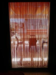 Foto dalla galleria di Casa Carlucci a Specchiolla