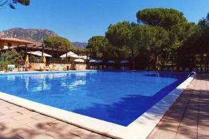 Πισίνα στο ή κοντά στο Beach House Calaverde Village