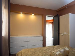 Santa Faz 21 Old Town, Benidorm – Precios actualizados 2022