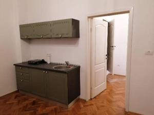 Gallery image of Snooze Downtown Apartment in Arad
