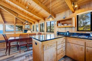 Gallery image of Stoney House in Sea Ranch