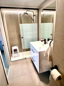 Hotel Rio Mar, Peniscola, Spain - Booking.com