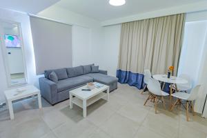 Galeriebild der Unterkunft Elani Bay Resort in Siviri