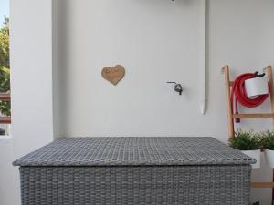 Afbeelding uit fotogalerij van Casa Nikolina in Albufeira