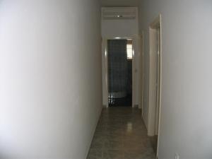Zdjęcie z galerii obiektu House Lumbarda (876) w mieście Lumbarda