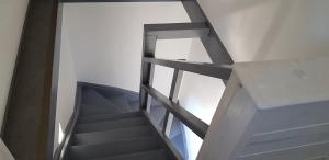 Fotografie z fotogalerie ubytování Pension Apartmány Harrachov 288 v destinaci Harrachov