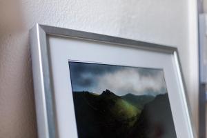 Foto sihtkohas Huos asuva majutusasutuse Gite Tilia galeriist