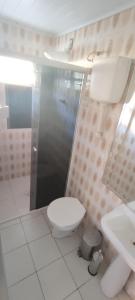 Bany a DK3 - CaSA COM 3 SUITES COM PISCINA BRUNO KLEMTZ