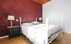 Gallery image of Le Galaveyson in Le Grand Serre