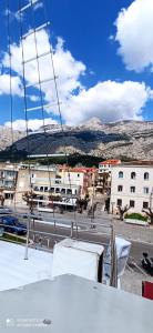 Gallery image of Downtown Dream Makarska in Makarska