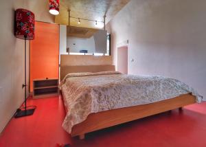 Gallery image of Ciacco Hotel in Gioia del Colle