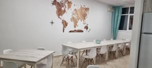 Billede fra billedgalleriet på HOSTEL CITADELLA i Deva + 45 billeder