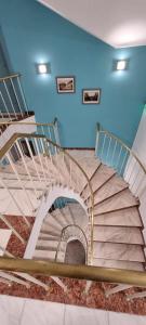 Billede fra billedgalleriet på HOSTEL CITADELLA i Deva