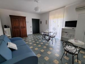 Fotografie z fotogalerie ubytování Relais Cannavacciuolo v destinaci Vico Equense