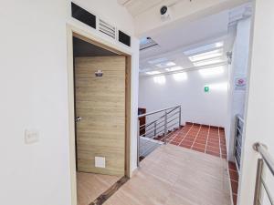 Gallery image of Hotel Santa Clara Doradal in Doradal +48 photos
