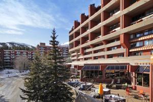 Galería fotográfica de Beaver Run Resort - Peak 9 Penthouse en Breckenridge