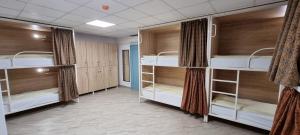 Billede fra billedgalleriet på HOSTEL CITADELLA i Deva