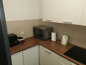 Фотография из галереи Portofino app в Изоле