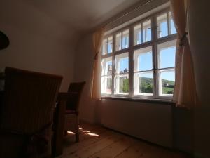 Fotografie z fotogalerie ubytování Villa Hardegg v destinaci Hardegg