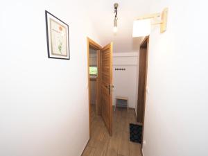 Zdjęcie z galerii obiektu Agroturystyka w Lesie w mieście Dzierzążno