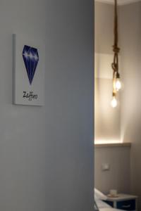 Foto dalla galleria di Aquamarina a La Spezia Altre 38 foto