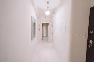 Fotografie z fotogalerie ubytování Debbies House v destinaci Kalamata