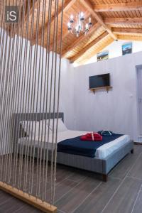 Kép MY HOME szállásáról Áno Lehóniában a galériában