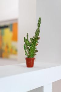 Fotografie z fotogalerie ubytování Aiolos Suite v destinaci Sitia