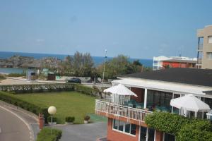 Hotel Hoya