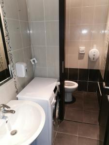 Фотография из галереи Portofino app в Изоле