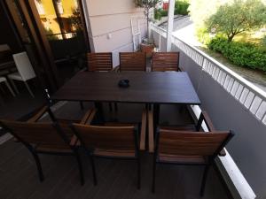 Фотография из галереи Portofino app в Изоле +36 фотографий