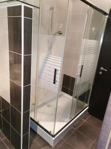 Фотография из галереи Portofino app в Изоле