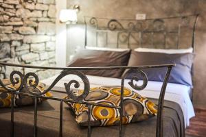 Fotografie z fotogalerie ubytování Rooms Konoba Pjero v destinaci Buje + 25 fotografií