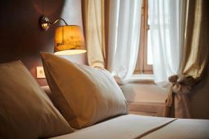 Fotografie z fotogalerie ubytování Rooms Konoba Pjero v destinaci Buje