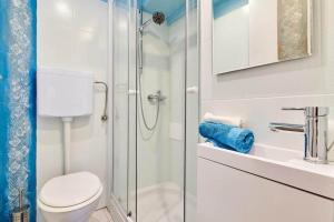 Fotografie z fotogalerie ubytování Rooms Konoba Pjero v destinaci Buje